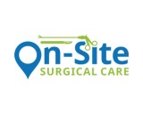 https://www.logocontest.com/public/logoimage/1550624333OnSite Surgical Care24.jpg